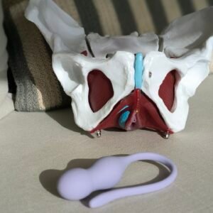 Pack - Suelo pélvico