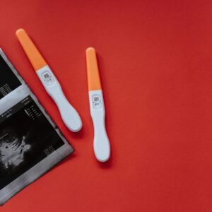 Pack - Embarazo saludable